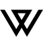 Worldlink Supply logo
