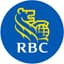 Royal Bank of Canada logo