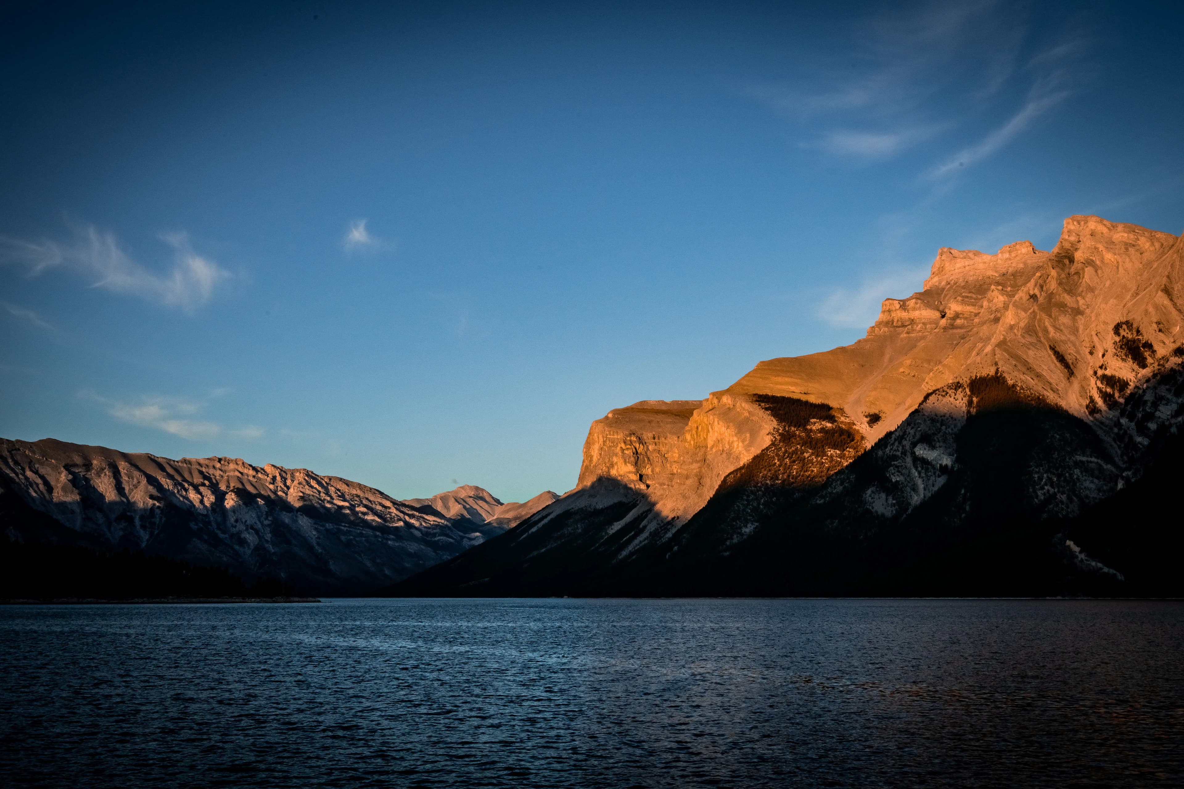 Banff