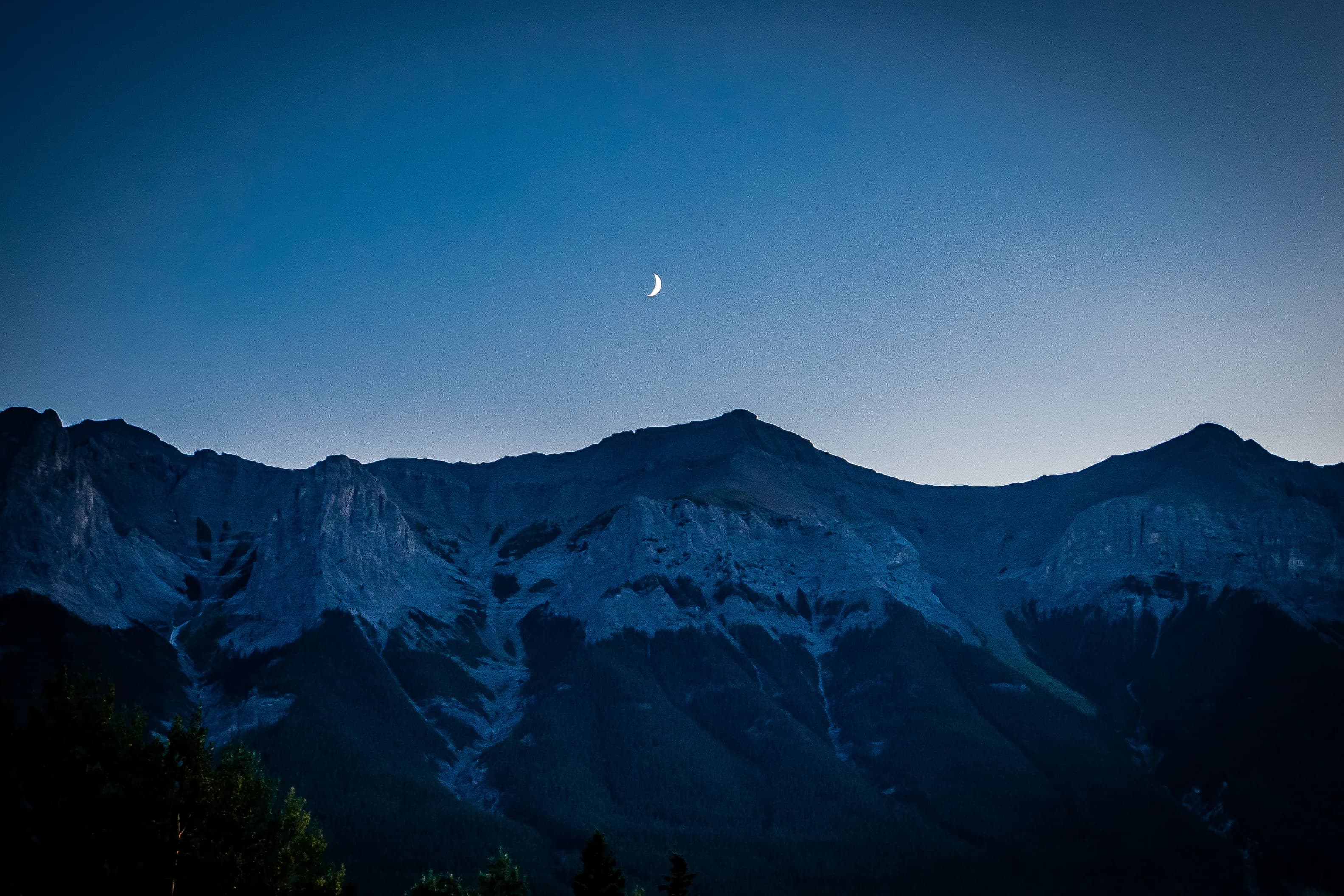 Canmore