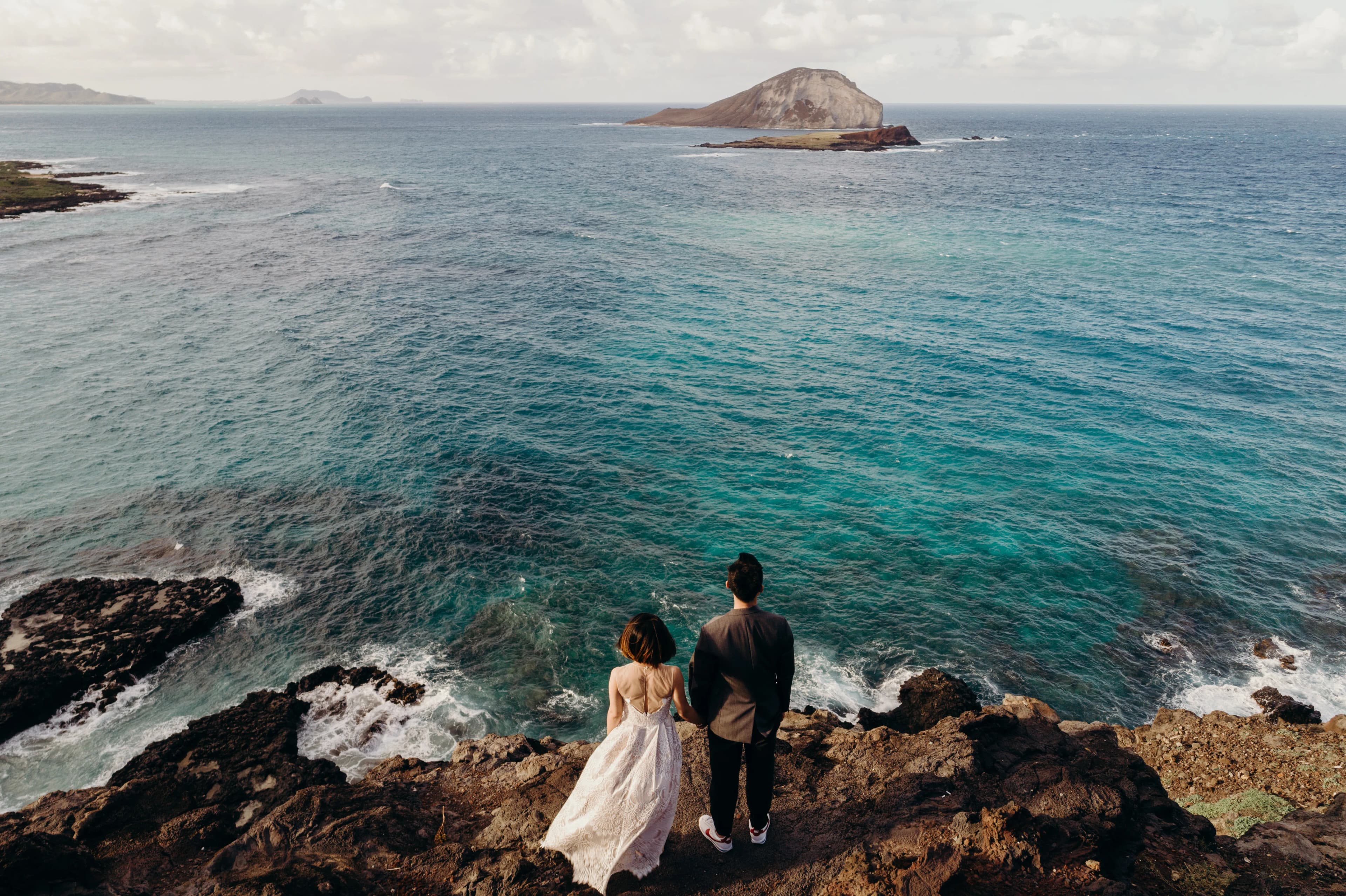 Hawaii