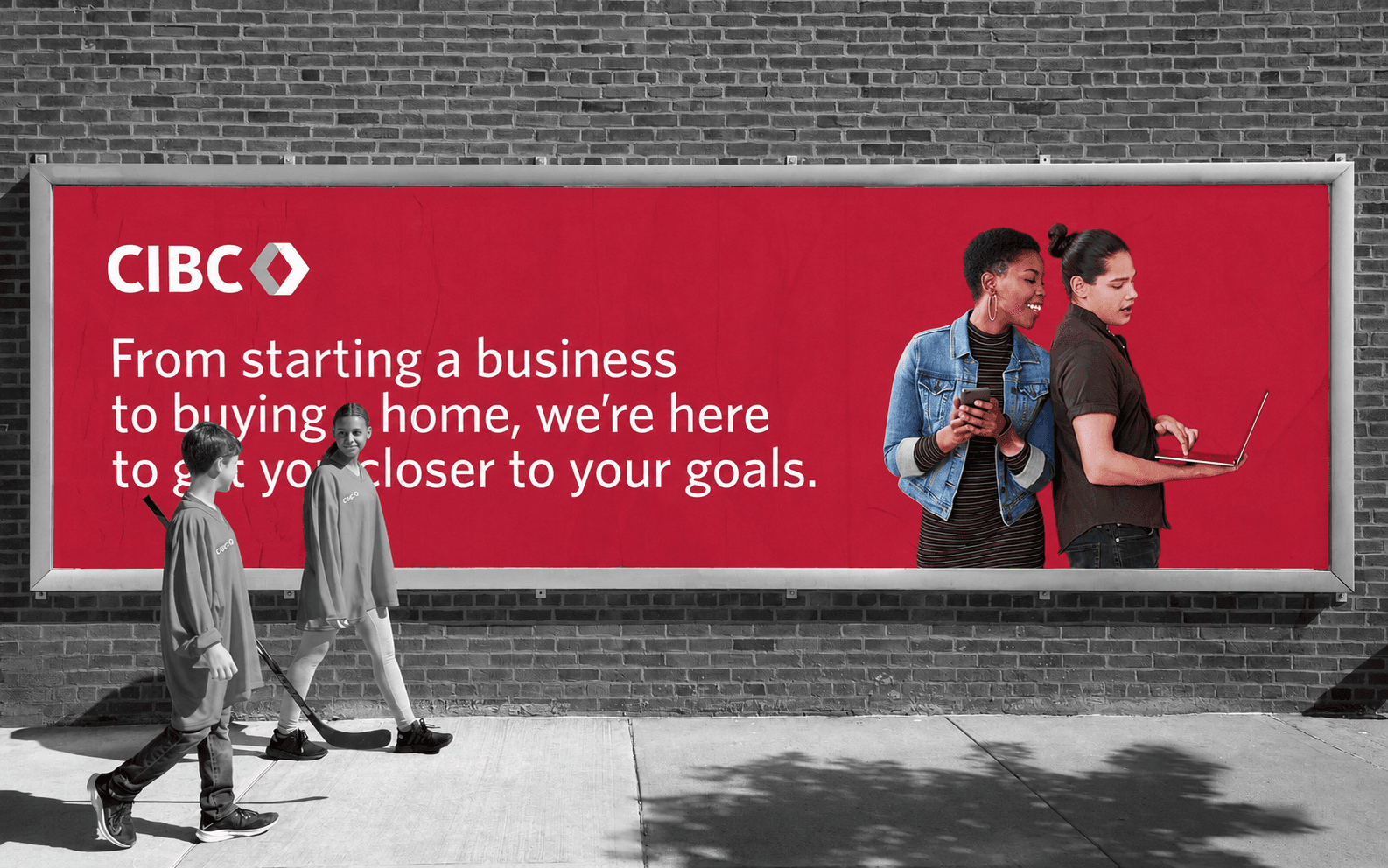 CIBC Investor's Edge